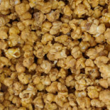 Legends Popcorn Comida