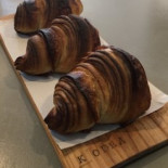 Kodea Bakery Comida