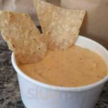 Chipotle Mexican Grill Comida