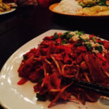 Thandi's Comida