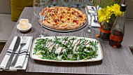 Bridge Baker: Bakery Pizzeria food