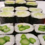 Japonee Express Comida