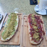 Bari Comida