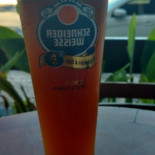 Bistro Do Alemao Nourriture
