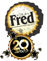 Do Fred food
