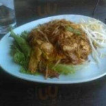 Tac Quick Thai Kitchen Comida