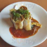 Tac Quick Thai Kitchen Comida