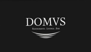 Domvs food