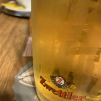 Bierreither Gastwirtschaft food