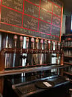 Lancaster Brewing Co food
