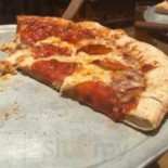 Main Event Comida