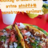 Taco Loko Comida