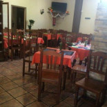 Edulis Comida