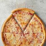 Sbarro Comida