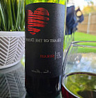 Heart Of The Desert Pistachios Wine food