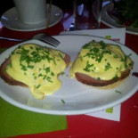 Brew Comida