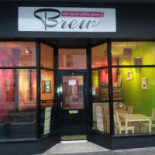 Brew Dentro