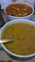 Sangeetha Veg food