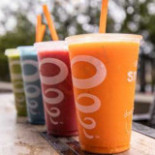 Jamba Comida