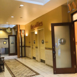 Outlets North Phoenix Comida