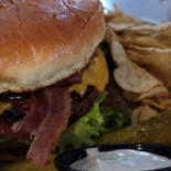 Ted's Comida