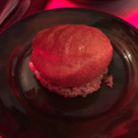 Libra Comida