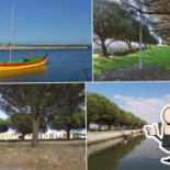 Ribeira De Pardelhas Extérieur