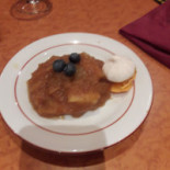 Ailleurs Comida