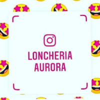 Lonchería Aurora food