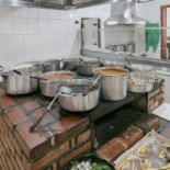 Do Marcinho Comida