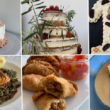 Wno_kitchen Comida