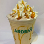 Ardens Comida
