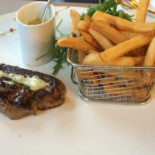 Le Rem' Comida