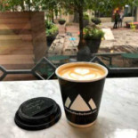 One Caffe Comida