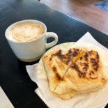 One Caffe Comida