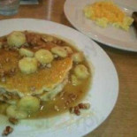 Eppel's Comida