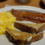 Eppel's Comida