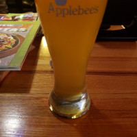 Applebee's Grill Bar food
