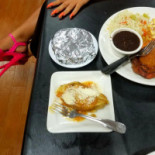 Atitlan Comida