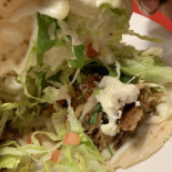 Atitlan Comida