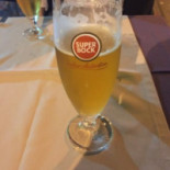 Maracanã Comida