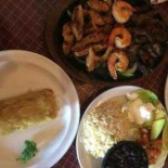 Eldon Comida