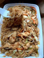 Glatt Kosher Family Delicious Kosher Chinese Restaurant food