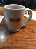 Denny's 7825 food