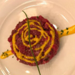 Sciue Sciue Comida