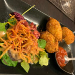 Signare Comida
