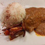 Signare Comida