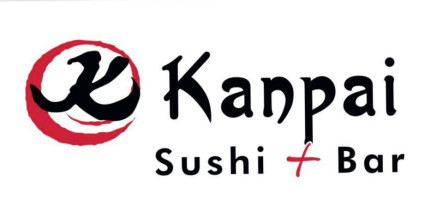 Kanpai food