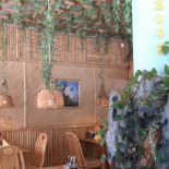 Bistro Sonla Dentro