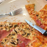 La Gino Comida